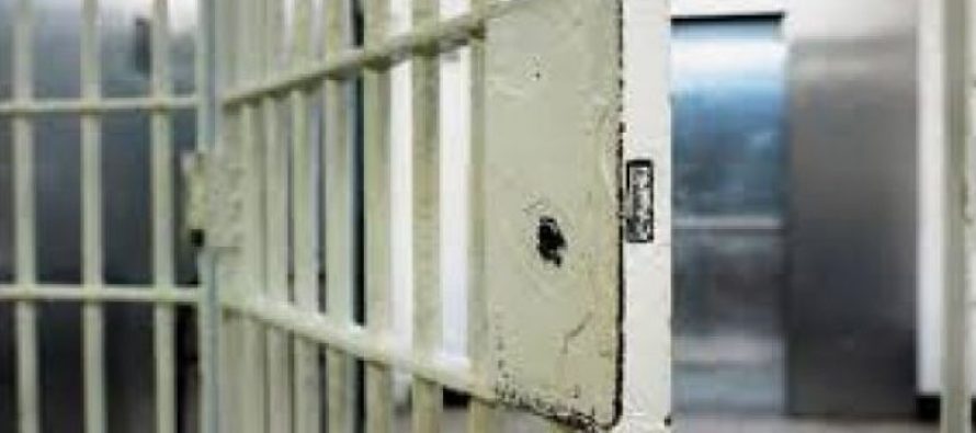 Reagime të ashpra në lidhje me faljen e presidentes, opozita kërkon llogari edhe nga Ministria e Drejtësisë