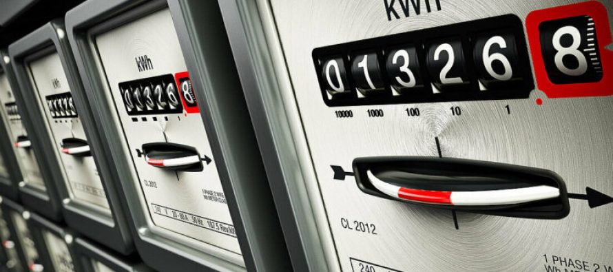 Kjo pajisje “ha” rrymën në shtëpinë tuaj: Nëse e ndizni vetëm gjatë kësaj kohe – do t’jua përgjysmojë faturën! Një truk që funksionon për të gjithë