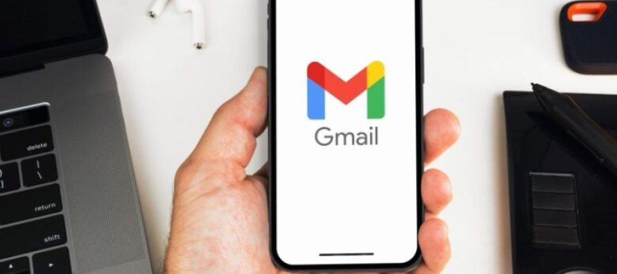 Gmail me një funksion të ri për t’ju ndihmuar të gjeni më lehtë atë që kërkoni