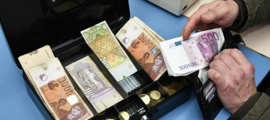 “Inovacionet”, buxheti i dëmtuar për 3,2 mln euro
