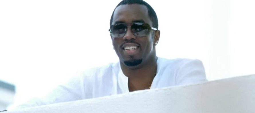 “Diddy ishte i dashuruar pas vetes”/ Rrëfehet ish-publicisti i yllit të muzikës: Donte të merrte vëmendje nga festat, kur të ‘shkelte’ syrin…