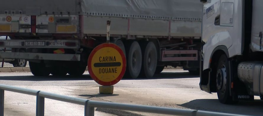 Ekonomia qarkulluese, parashihen lehtësime të reja doganore