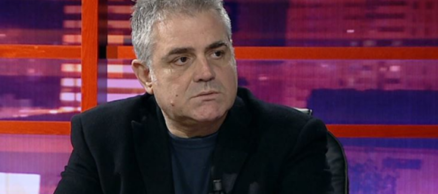 Nuk na konsiderojnë njerëz!