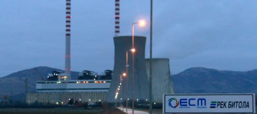 Arsyetohet EMV: Tenderin e ri prej një milion euro për kompaninë Markovski e ka realizuar ish-menaxhmenti