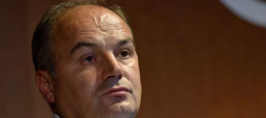 Hoxhaj: Kurti po hap rrugën e agjendës së Beogradit
