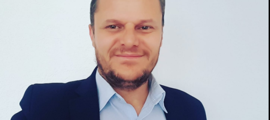 Pse shqiptarët nuk u interesuan për Maratonën e Shkupit?