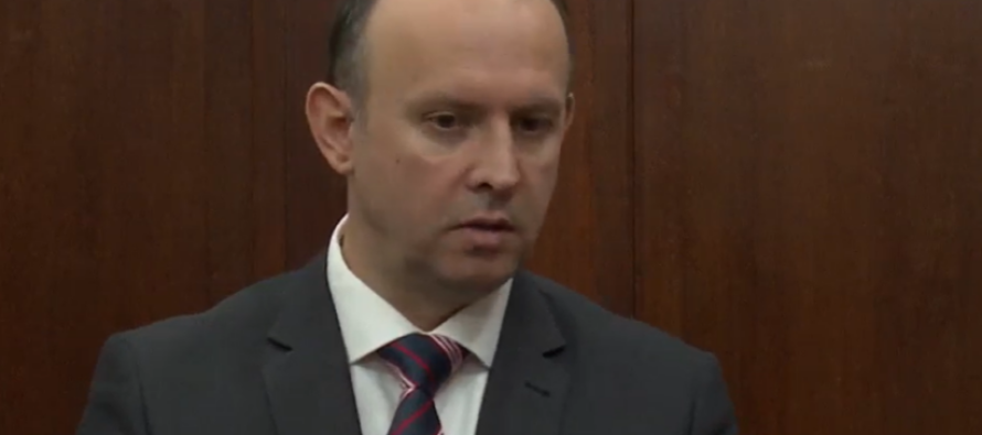 Gashi: Jemi të gatshëm t’i përfshijmë bullgarët në Kushtetutë, por kërkojmë garanci se nuk do të ketë kushte të reja