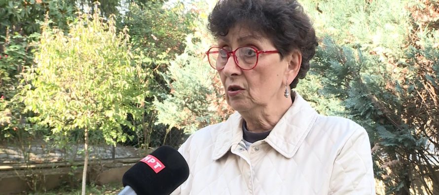 Raporti i KE-së për Gjyqësorin: Shpërbërjet cenojnë pavarësinë e Gjyqësorit