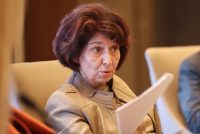 Presidentja  Siljanovska thotë se raporti i Komisionit Evropian për Maqedoninë e Veriut,  është politik