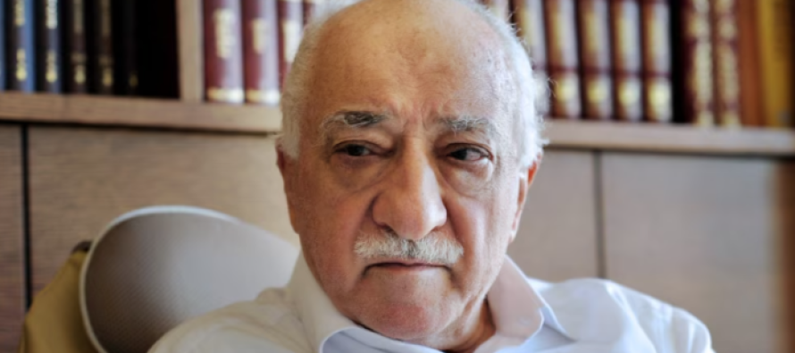 Kush ishte kleriku turk, Fethullah Gulen?