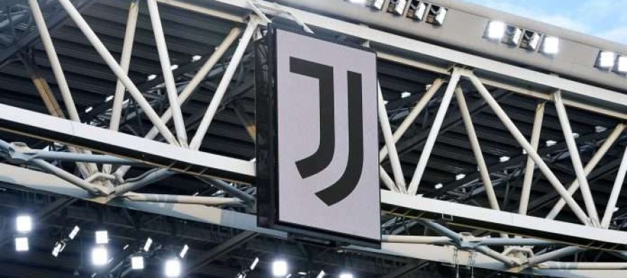 Juventusit i është hakuar faqja në profilin e tyre në Twitter – ata kanë njoftuar ardhjen e lojtarit të Real Madridit