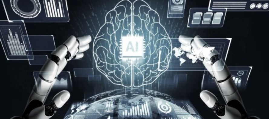 Kroacia fut AI-në në të gjitha shkollat e mesme nga viti 2026/2027