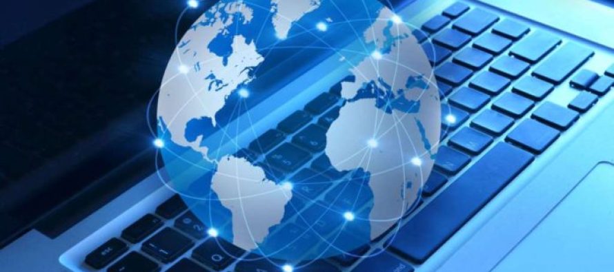 A e dini se cilat vende kanë shpejtësinë më të madhe të internetit?