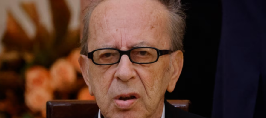 Nobeli, Kadareja dhe Europa