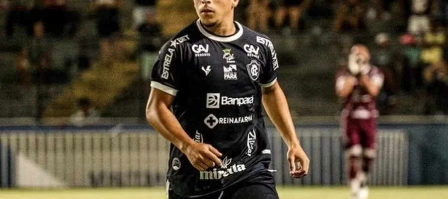 Tragjike! Vritet me armë zjarri futbollisti 22-vjeçar, autori qëlloi me breshëri nga një makinë e zezë