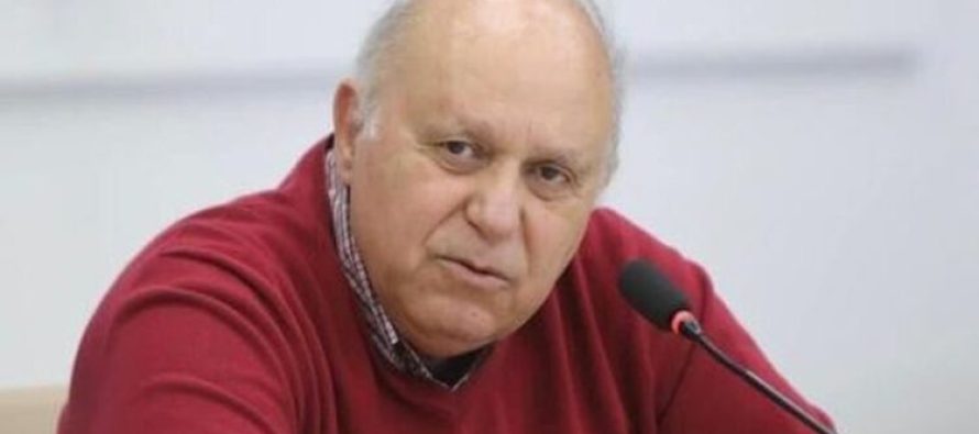 Koha për ndryshime rrënjësore të klasës sonë politike…