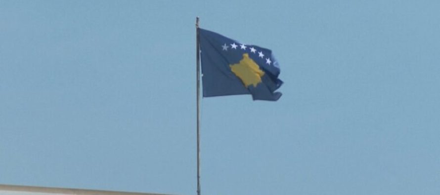 Banka Botërore: Kosova me numrin më të madh të të papunëve në rajon, punojnë vetëm 37% e të aftëve për punë