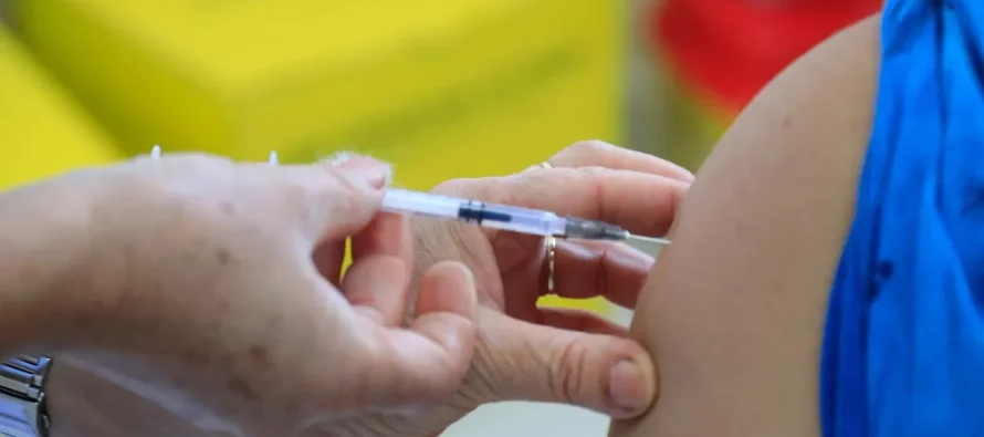 RMV, javën e kaluar ka rënë numri i të sëmurëve me grip, janë raportuar 42 persona