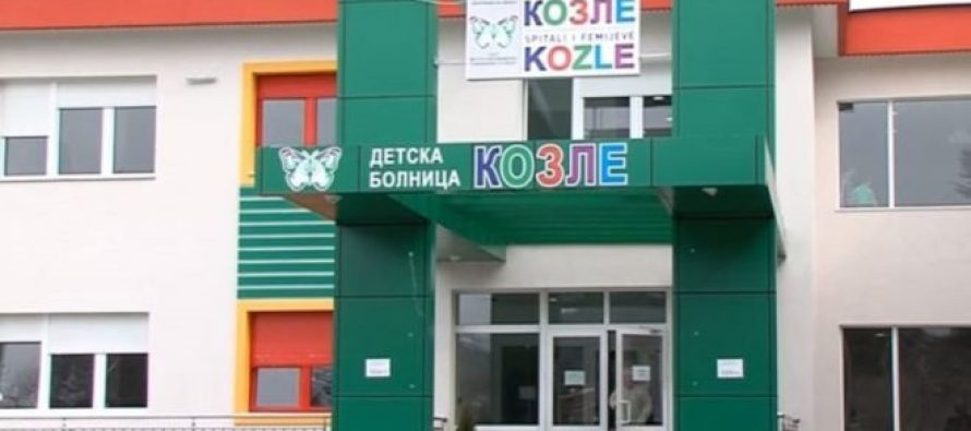 Rasti i foshnjës 14 muajshe – Oda e Mjekëve ende nuk ka vendosur për licencat e mjekëve të përfshirë!