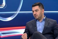 Bekteshi: Sipas të dhënave të derianisshme, për fat të keq, rryma do të shtrenjtohet nga janari