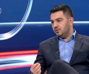 Bekteshi: BDI-ja nesër mund të nxjerrë dhjetë mijë njerëz në rrugë, por ne nuk duam që protestat të dalin jashtë kontrollit