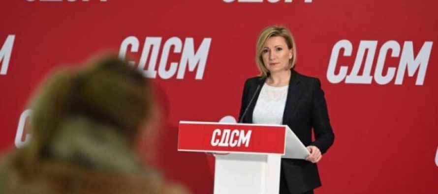 Kuzeska: Statusit i ushtarëve të UÇK-së të zgjidhet me një ligj tjetër