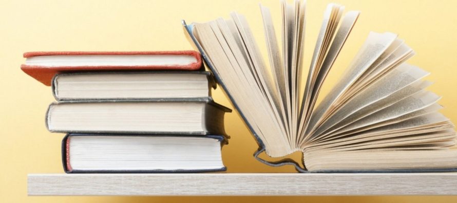 Plaga arsimore e pandemisë, nxënësit e vegjël ende nuk po rimarrin ritmin në lexim