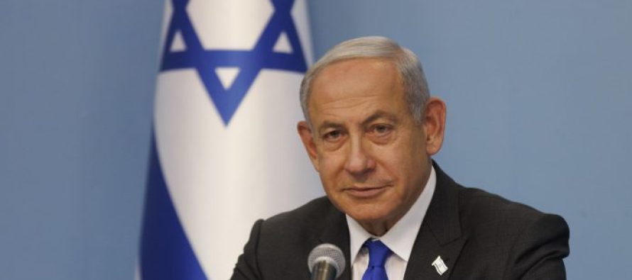 Hezbollahu merr përgjegjësinë për sulmin ndaj shtëpisë së Netanyahut