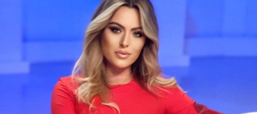 “Gjenocidi” juridik dhe kushtetueshmëria!