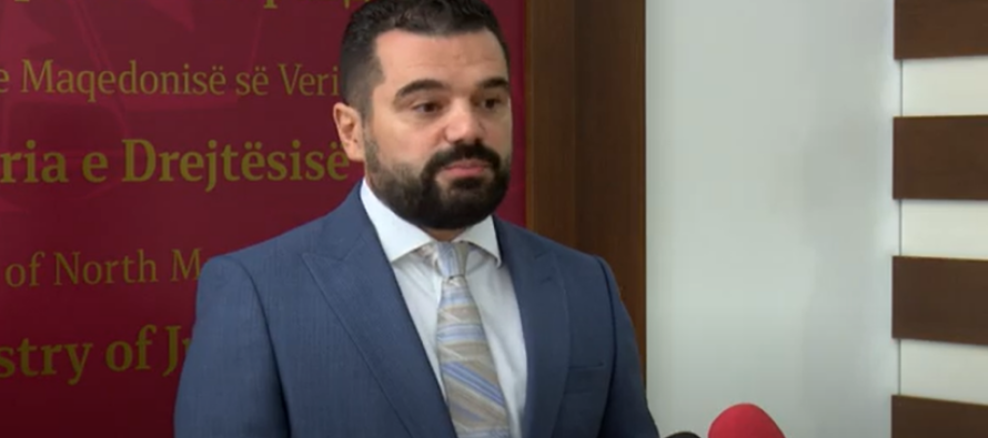 Lloga: SHBA, prioriteti ynë strategjik