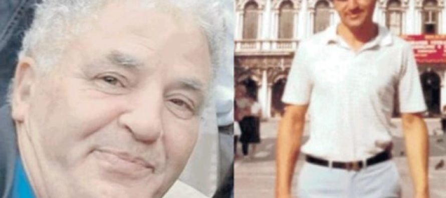 Zgjohet nga koma dhe beson se është ende në vitet ’80, historia e pabesueshme e italianit që “humbi” 39 vite nga jeta