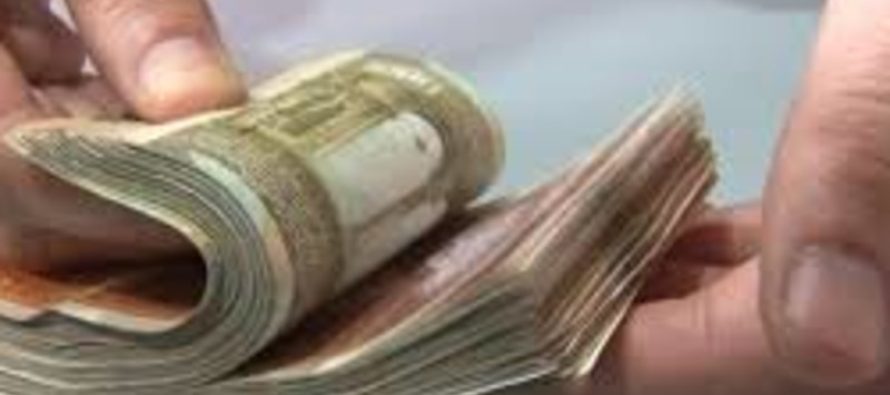 Propozimi i buxhetit për vitin 2025 nesër në seancën e qeverisë
