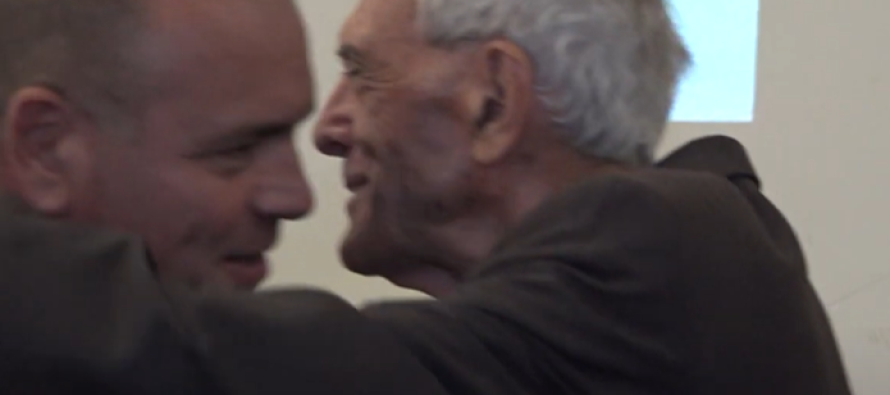 ASh e Selës: Pjesëmarrja e Dimitrievskit dhe Bendevskes në promovimin e librit “UÇK-ja paraushtarake te’rroriste në Maqedoni” është provokim për shqiptarët