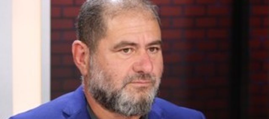 SPAK, arma e re e Ramës për të vrarë rivalët politikë