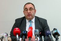 Bislimoski pa përgjigje për çmimin e energjisë elektrike pas 1 janarit