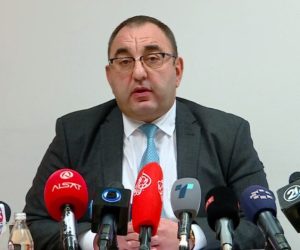 Bislimoski pa përgjigje për çmimin e energjisë elektrike pas 1 janarit