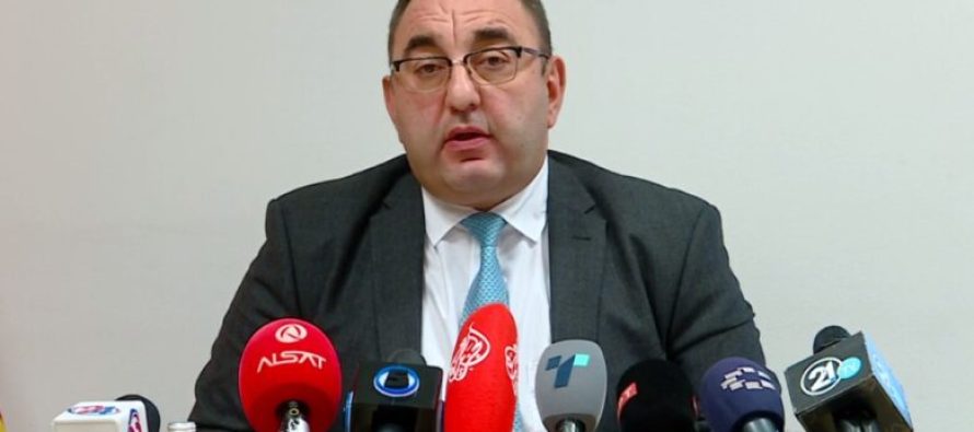 Bislimoski pa përgjigje për çmimin e energjisë elektrike pas 1 janarit