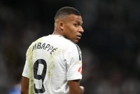 Henry nuk i ndal kritikat ndaj Mbappe-s