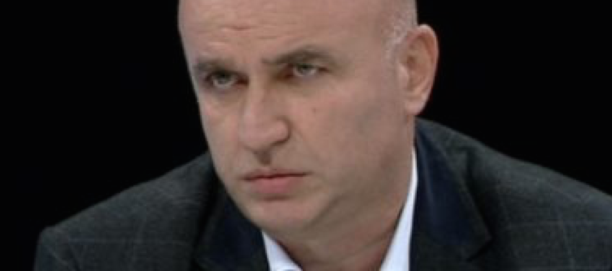 Rruga e gjatë drejt Perëndimit prodhoi dhe një forcë antiperëndimore në Shqipëri