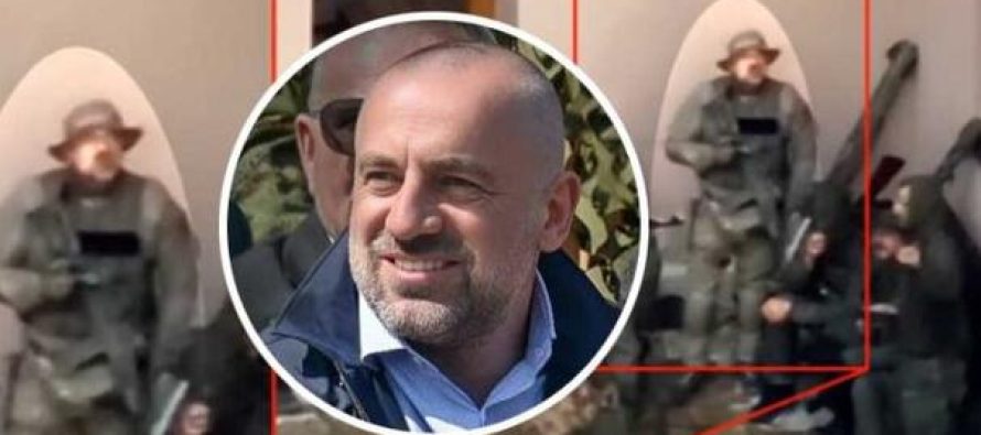 Sulmi në Banjskë, KFOR: Reagimi efektiv i PK-së parandaloi përshkallëzimin, ne ishim gati