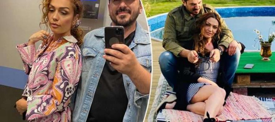 Drenusha Latifi në Big Brother Kosova, ish- burri i saj bën veprimin e papritur