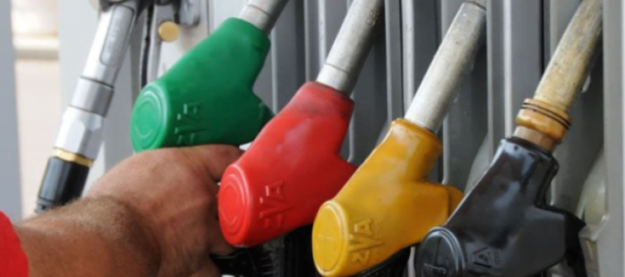 Lindja e Mesme mban në ankth tregjet – sa lart mund të shkojë çmimi i naftës?