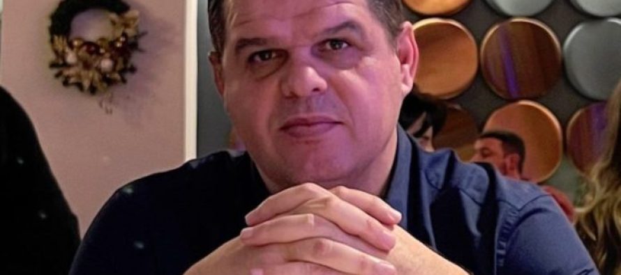 Gjyqësori i ‘debalancuar’ dhe përfaqësimi i shqiptarëve