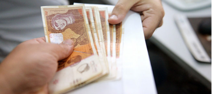 LSDM-ja kërkon rritje të pagës minimale deri në 27 700 denarë