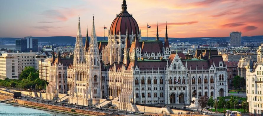 Më 8 tetor në Budapest do të nënshkruhet marrëveshja për huanë hungareze
