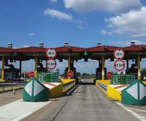 Ndryshime në pagesën e taksave rrugore: Ja çfarë duhet të dinë vozitësit