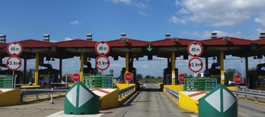 LSDM: Të hetohet skandali në pikat pagesore, 40 vetura të kalojnë pa paguar fare