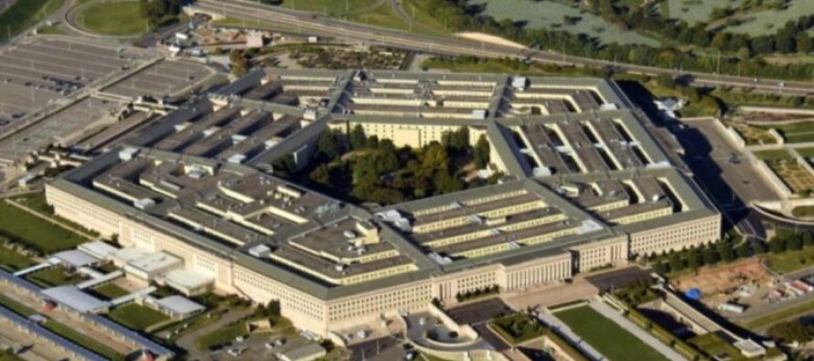 Pentagoni konfirmon dyshimet e Zelenskyt: Ushtarët e Koresë së Veriut kanë mbërritur në Rusi, por…