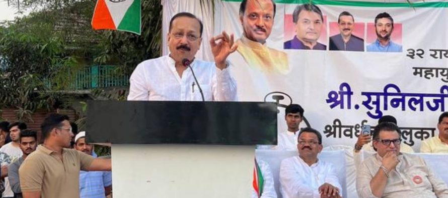 Politikani musliman indian qëllohet për vdekje në Mumbai pas kërcënimeve