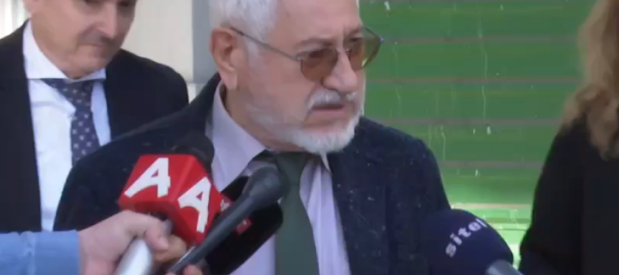 Komisioni i përbashkët për çështje historike mes Maqedonisë së Veriut dhe Bullgarisë vazhdoi diskutimet edhe sot